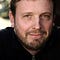 Go to the profile of Leo Erken
