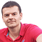Go to the profile of Nikita Kazakov