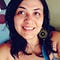 Go to the profile of Isabella Felix
