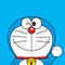 Go to the profile of Anhy