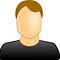 Go to the profile of Harley Smith