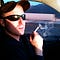 Go to the profile of The Brian Hogan