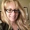 Go to the profile of Susan Rubinsky