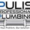 Go to the profile of pulisplumbingau