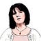 Go to the profile of Marie Wallace