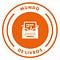 Go to the profile of Mundo de Livros
