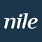 Go to the profile of Nile