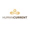 Go to the profile of HumanCurrent