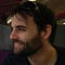 Go to the profile of Giuliano Giannetti