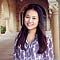 Go to the profile of Nancy Xu