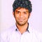 Go to the profile of Jatin Nayak
