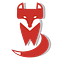 Go to the profile of Peter Fox