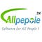 Go to the profile of allpepole