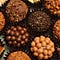Go to the profile of Brigadeiro do Edgard