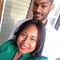 Go to the profile of Candace N Hall
