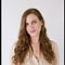 Go to the profile of Nicole Serena Silver