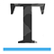 Go to the profile of Topress.in — Weight Loss