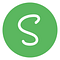 Sigstr Ideas