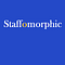 Go to the profile of Staffomorphic