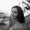 Go to the profile of Geraldine Le Meur