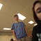 Go to the profile of Preston Carroll