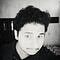 Go to the profile of Sushanth Shajil