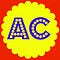 Go to the profile of Alessandra Cardoso
