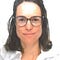 Go to the profile of Paloma F. Valdor