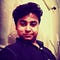 Go to the profile of Kaushik Kumar