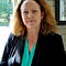 Go to the profile of Doreen Fleming
