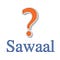 Go to the profile of Sawaal