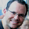 Go to the profile of Mark Castleman