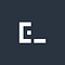 Go to the profile of KPCB Edge