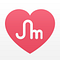 Go to the profile of StomIOS