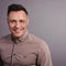 Go to the profile of Craig McVoy, CCXP