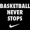 Go to the profile of Brandon Jefferson