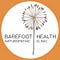 Go to the profile of Barefoot Health Naturopat