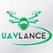Go to the profile of UAVLance