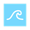 SVRF