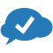 Startup stories about the experiences and the mistakes we have made.