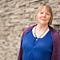 Go to the profile of Louise Edington