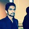 Go to the profile of Pasindu Withanage