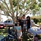 Go to the profile of Coachella camping