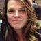 Go to the profile of Heather Hughes