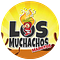 Los Muchachos Marotos