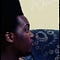 Go to the profile of Dennis Muthuri