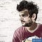 Go to the profile of Fabian Shallari