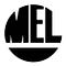 Go to the profile of MEL