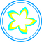 Lumi Ohana
