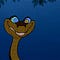 Go to the profile of Kaa